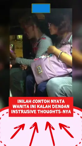 Intrusive Thought wins! - SpeedCash sc: melvinsumiligjr #berita #info #fyp #ForYou #speedcash