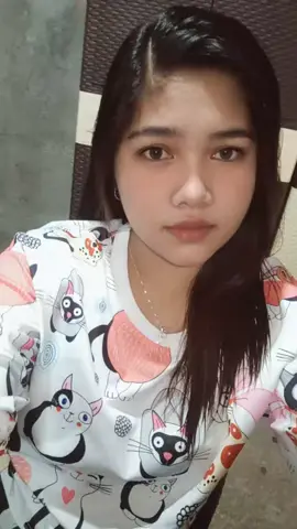 Distansya o Ambulansya? 🤨😤#fypシ゚ #fypviraltiktok #dubbqueen #dubbing
