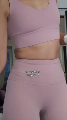 #OOTD #fyp #viralsportsset #pilateslovers #yogagirl 