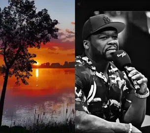 #duet with @50cent Jackson #Motivation #facts surgery day going on not sure I lost count but I’ve turned my anger in prayers because God has never left my sight I always feel him Rt next me respect is the most beautiful thing if you don’t get don’t expect anything in return if it hits you that’s the truth 