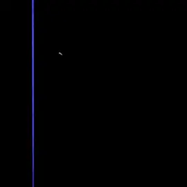 🫠❤️‍🩹 - . . . . #itx_alishba110 #account #vairal #video #foryoupage 