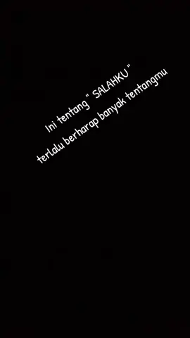 salahku