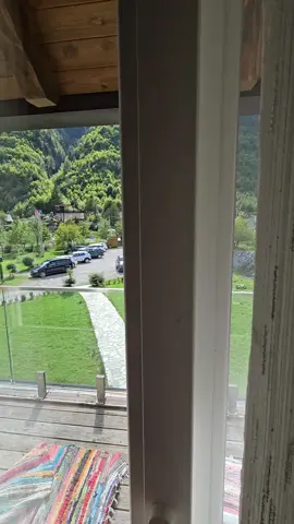 ليلى ترافل للسياحة في ألبانيا 🇦🇱 للتواصل : عبد اللطيف  00355683124600 . #albania #kosovo #البانيا🇦🇱_تيرانا #tourism #تركيا 