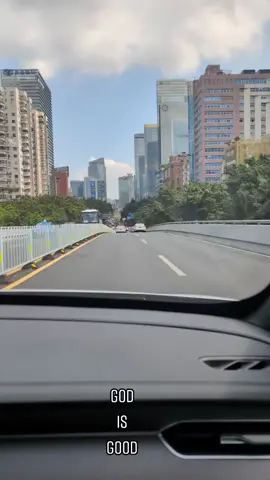 this is the best place to be