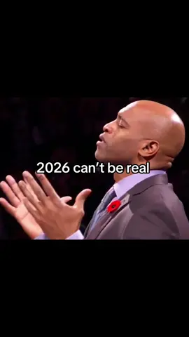 #fyp #viral #peak! #2026 