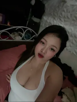 #ammeg 