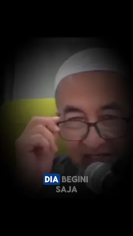 #fyp #fypage #fypシ゚ #fyppp #foryoupage #ustazazharidrus #ceramahislam #ceramahpendek #xybca 