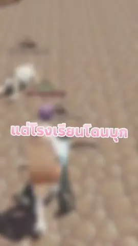 ร้องไปตีไปเลยละกัน (คลิปแอคเก่า) #darknxss #kurodarkness #fivem #เทรนวันนี้ 