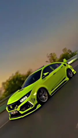 Setabilo #vios #viosindonesia #toyota #fyp #indonesia🇮🇩 