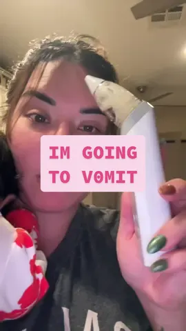 Boogers be gone! #grownsy #nasalaspirator #babyaspirator #parentinghacks #babyessentials @Grownsy 