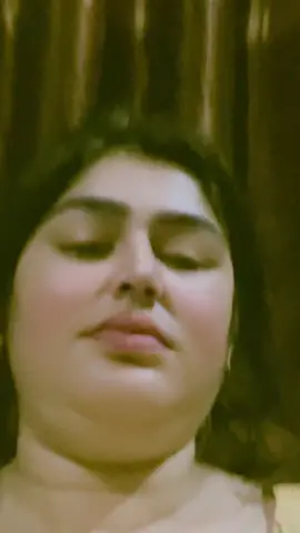 With out makeup Jo keh rahy boht zyda filter lagti hai😌
