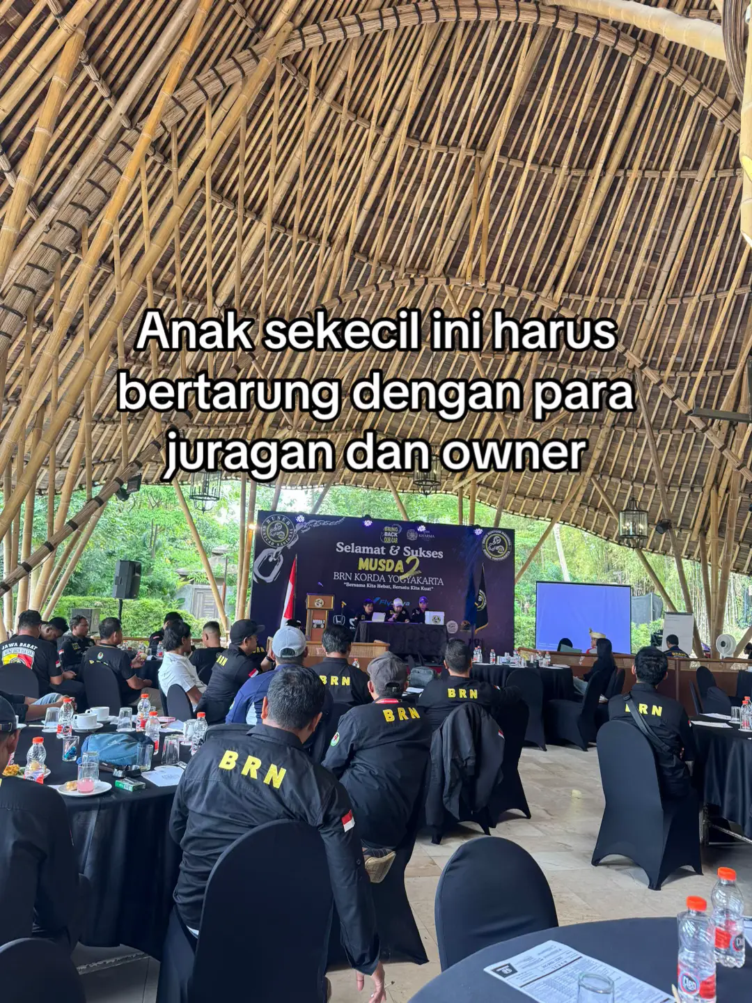 #buserrentalnasional #brnjogja #bravodiy #buserrental #buserrentaljogja @BRN Korda Yogyakarta 