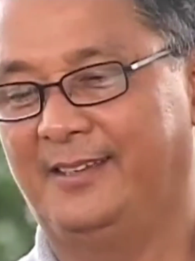 #creatorsearchinsights #UTheinNaing #မြန်မာဇာတ်ကားကောင်းများ #tiktok #myanmar 