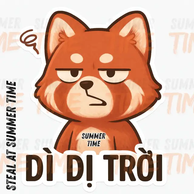 #mes #meme #chat #sticker #emoji 