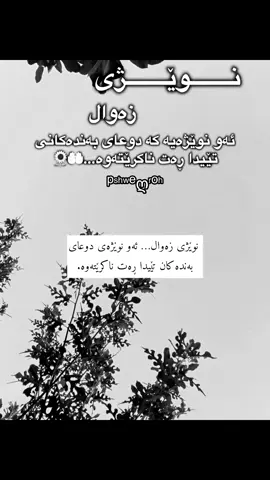 #پشووى_روح_ღ #🥹 #اللهم_صلي_على_نبينا_محمد #اللهم_تقبل_دعواتنا_ودعوات_المسالمين #صلاة_زوال_معجزة 