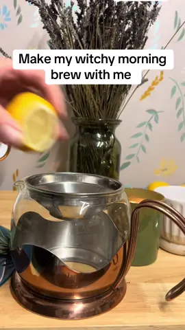 I love a witchy brew, the forgotten home apothecary book is stacked with 250 home remedies, every home needs a book like this #homeapothecary #naturalhomeremedies #naturalhealing #apothecarybook 