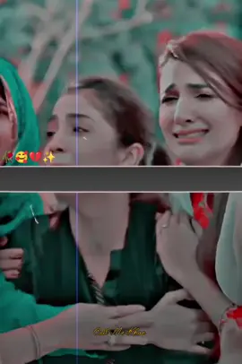 جیڑے ادھے زاہر #saraiki__status #foryou #foryoupage #flypシ #plzunfrezemyaccount #hramehaktaclean #mianwali #100kviews #song #folksongs #dilkibaat #status #muskhangarphy @🐬zoya🐬 @Muskhangarphy3 @Attockking👑 @TiktokPakistanOfficial 