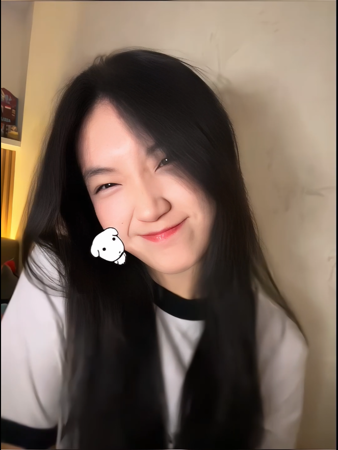 tente delynn melet semua kepelet 😋🤭#delynnjkt48 #jkt48 #foryou #fyp 