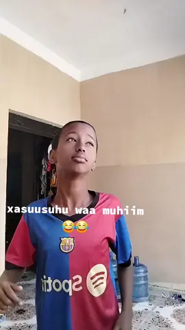 ilmo raaliyo #somalitiktok #fypシ゚viral 