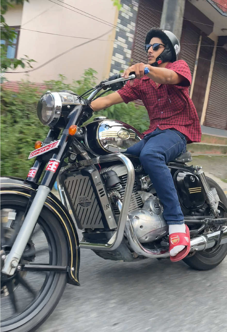 #fyp #viral #Fyp #foryoupage #foryoupage 