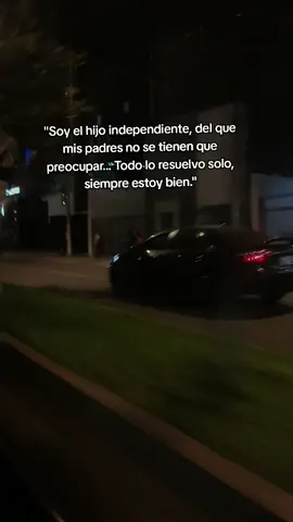 #jovenes #disiplina#éxito #negociosdigitales#limaperu 