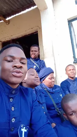 Izwi lika Jesu #akenimlaleleujesu #oldzion #izwibaba #ubuhlebukazion 