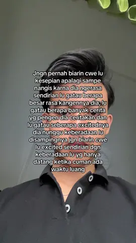 #fyp 