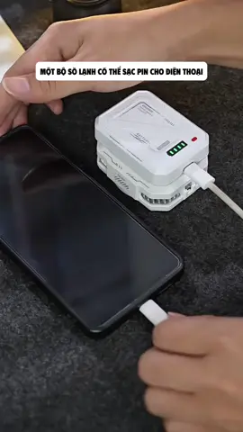 Quá ngon luôn anh em ạ  #solanh 