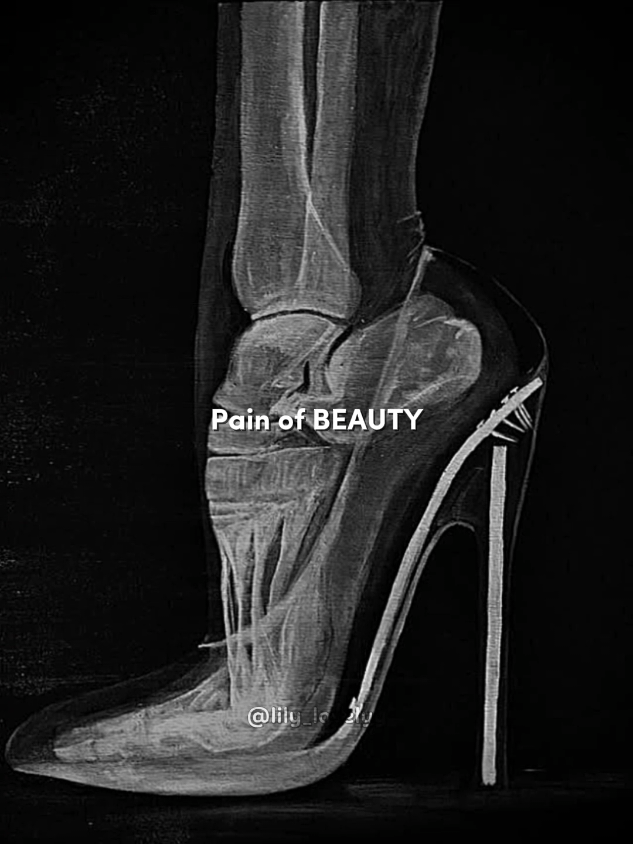 🗣️ Silent pain?  #foryoupage #foryoupage #growmyaccount #foryoupage #unfrezzmyaccount 