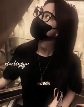 #yuanyiqi #袁一琦 #wely_grp౨ৎ #xuhuong #fypシ゚viral  id : ?