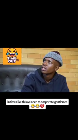fire arm for coparation💢👀🤣🤣🤣🤣