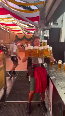 #octoberfest #germany #fyp #pourtoi #pourtapage 