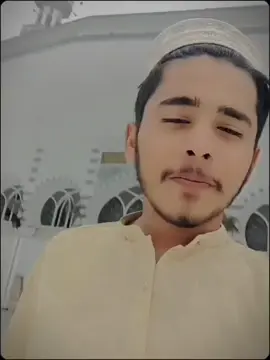 Mera dill ma eshq-e-hazoor ha❤️❣️  Tiktok team don't under review my video #goviral #fypシ゚viral #faryoupage #viral_video #ilovemuhammadsaw🕋🤲 