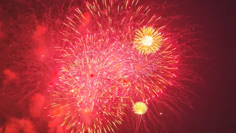 Chỉ còn 143 ngày nữa đến Tết nguyên đán 2026 🧧 #tet2026 #tet2026🧧🧨🎆 #tetnguyendan2026🧧🎆🧨 