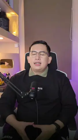 1300 Siswa Di Bandung Ker4cunan MBG, Dapur Langsung Ditutup