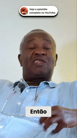 Será que nos nossos 50 anos de independência fomos capazes de construir pátrias humanas? Amílcar Cabral questiona se transformamos os países em pátrias de homens livres. #independência #AmílcarCabral #pátrias #homenslivres #progresso #felicidade