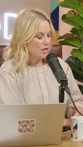 #Amypoehler #goodhangwithamypoehler #podcastcalips #reginahall #fyp 