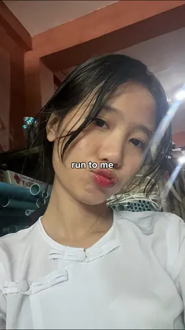 🫶🏻#CapCut #fypnny #myanmar 