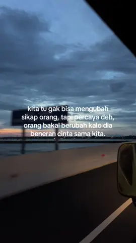 Real 🫡 #fyp #fypage #viral #Vlog #palembang 