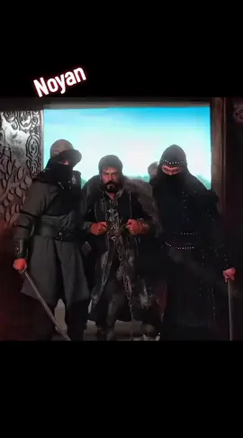 #noyanlines #noyan 🥶🥶🥶🤬👿😈#foryou #viralvideo #trending 