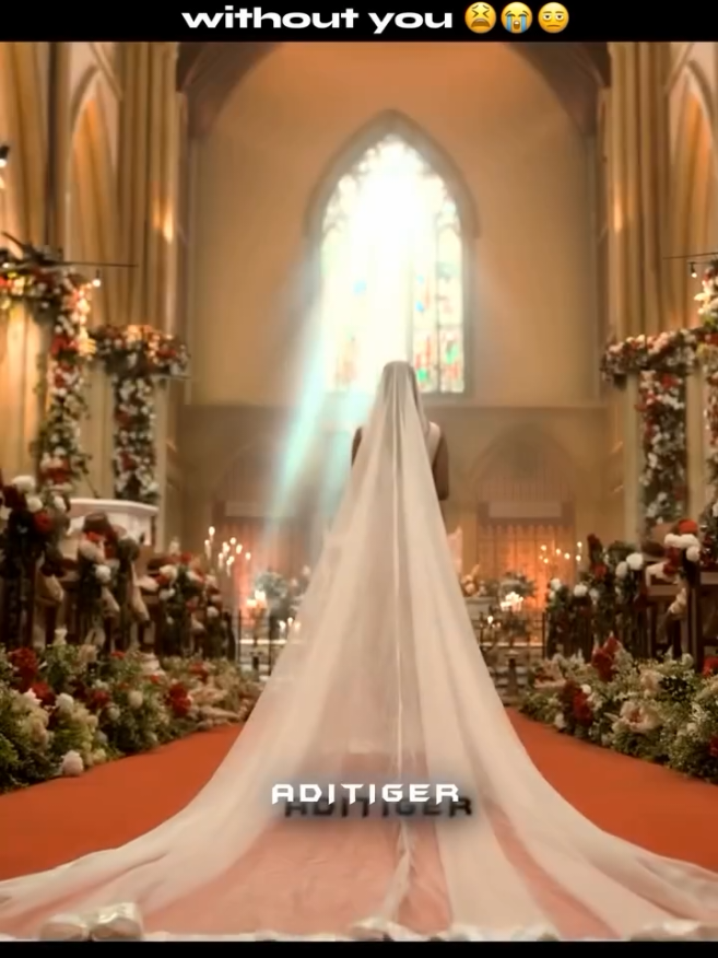 Ronny Mode On 😳😲#tigeriansheikh0x #foryoupage #foryou #Trending #viral 