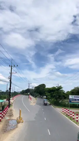 জীবন সহজ নয়, সহজ করে নিতে হয় কিছুটা অপেক্ষা করে,কিছু'টা সহ্য করে! 🖤🌸#unfrezzmyaccount 