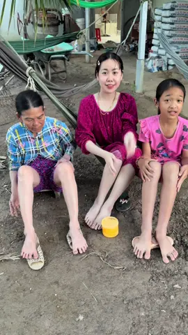 #camau #kembody #mientay #kemtron 