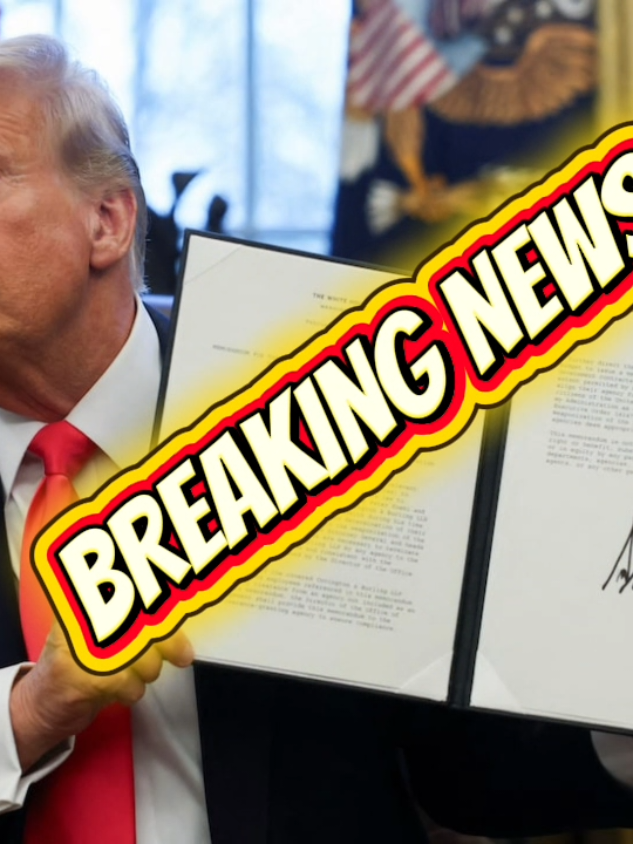 Tik Tok ownership is going is to US. President Trump signed executive orders. Chinees president met Trump and agreed.#tiktok #tiktoksale