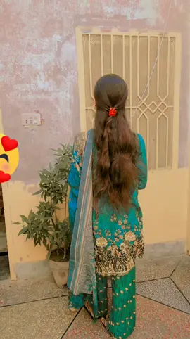 happy birthday to me🫠