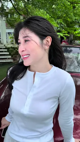 troll Nhi ... Ăn Gì Mà Xinh Vậy !!! #dvhonhi #lengangtroi #chuyentinhkhongvui #xuhuong #guva 