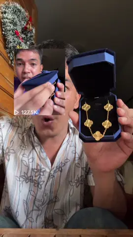 CLICK NYO LANG YELLOW BASKET 