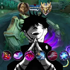 JULIAN ITEM BUILD 🔥💀 •	mobile legends hero build 	•	best mlbb hero build 	•	top hero builds mlbb 	•	mobile legends builds 	•	mlbb build guide 	•	hero build mlbb 	•	best build for Hero 	•	mlbb meta heroes 	•	mobile legends top meta 	•	mlbb best heroes rank up 	•	best mlbb heroes 2025 	•	mlbb updated hero builds 	•	mobile legends 2025 	•	mlbb rank up heroes 	•	most picked heroes mlbb 	•	requested heroes mlbb 	•	popular heroes mlbb 	•	best heroes to climb mlbb 	•	mobile legends tier list 	•	mlbb hero tier list 2025 #MLBB #MobileLegends #MobileLegendsBangBang #MLBBCreator #MLBBHighlights