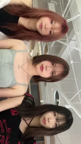 #에스파 #짭스파 #추천 #08 @. @lxa._3 