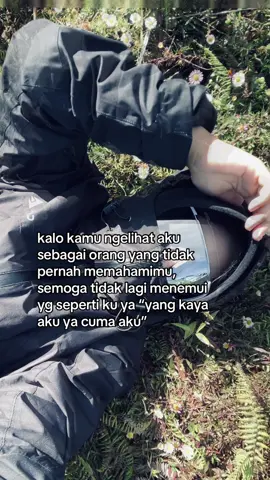 #fyppppppppppppppppppppppp #fyp #xyzbca 